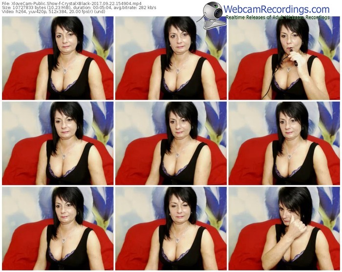 xlovecam-crystalxblack-webcam-show-09_22_2017-15_49_04