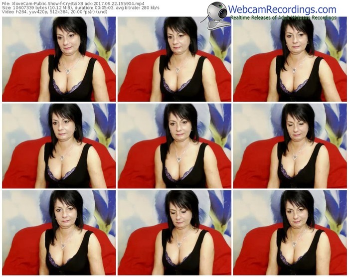 xlovecam-crystalxblack-webcam-show-09_22_2017-15_59_04