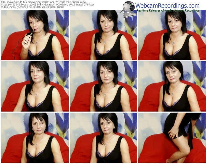 xlovecam-crystalxblack-webcam-show-09_22_2017-16_09_04