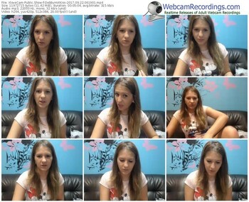 xlovecam-debbyhotkiss-webcam-show-09_22_2017-06_19_01