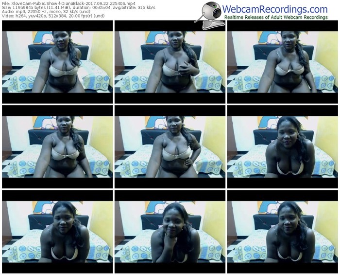 xlovecam-dianablack-webcam-show-09_22_2017-22_54_06