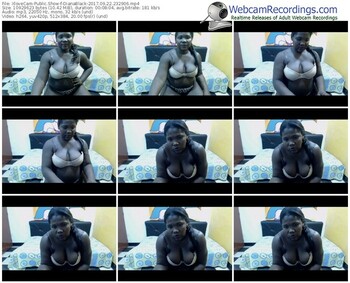 xlovecam-dianablack-webcam-show-09_22_2017-23_29_06