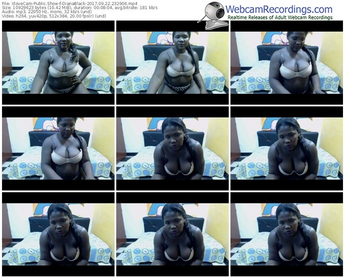 xlovecam-dianablack-webcam-show-09_22_2017-23_29_06