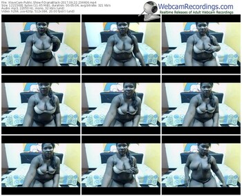 xlovecam-dianablack-webcam-show-09_22_2017-23_44_06