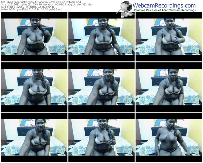 xlovecam-dianablack-webcam-show-09_22_2017-23_44_06