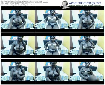 xlovecam-dianablack-webcam-show-09_22_2017-23_59_07