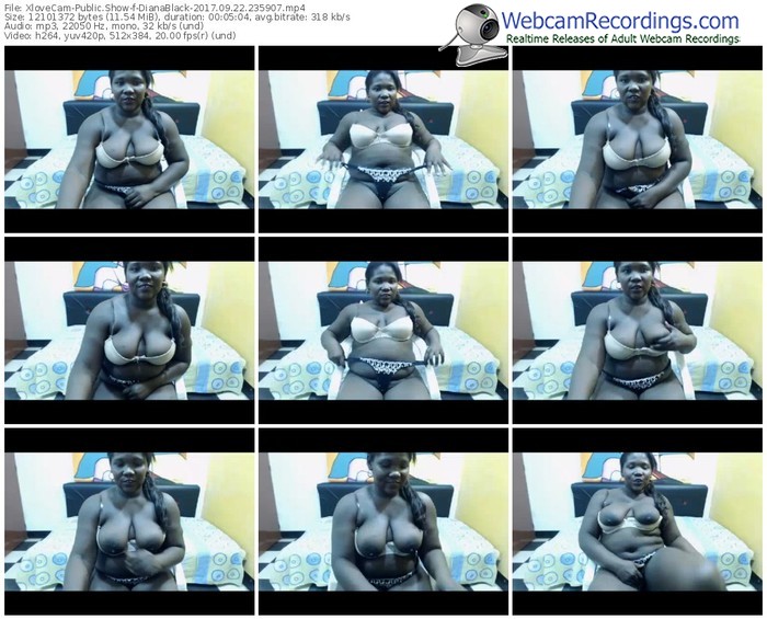 xlovecam-dianablack-webcam-show-09_22_2017-23_59_07