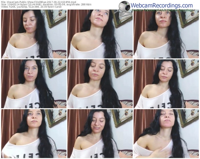 xlovecam-dollblue-webcam-show-09_22_2017-02_18_59