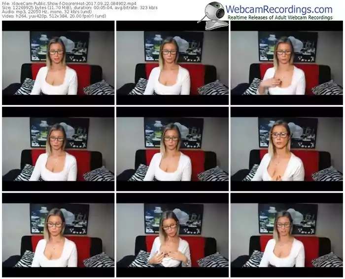 xlovecam-doorenhot-webcam-show-09_22_2017-08_49_02