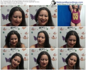 xlovecam-dyanabigass-webcam-show-09_22_2017-20_24_05