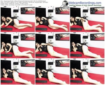 xlovecam-femmefontainee-webcam-show-09_22_2017-23_04_06