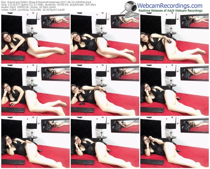 xlovecam-femmefontainee-webcam-show-09_22_2017-23_04_06