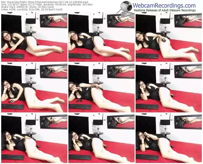 xlovecam-femmefontainee-webcam-show-09_22_2017-23_04_06