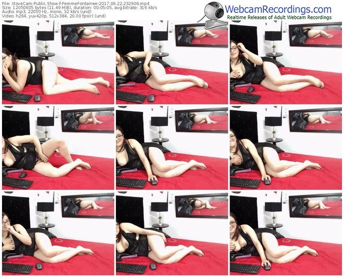 xlovecam-femmefontainee-webcam-show-09_22_2017-23_29_06