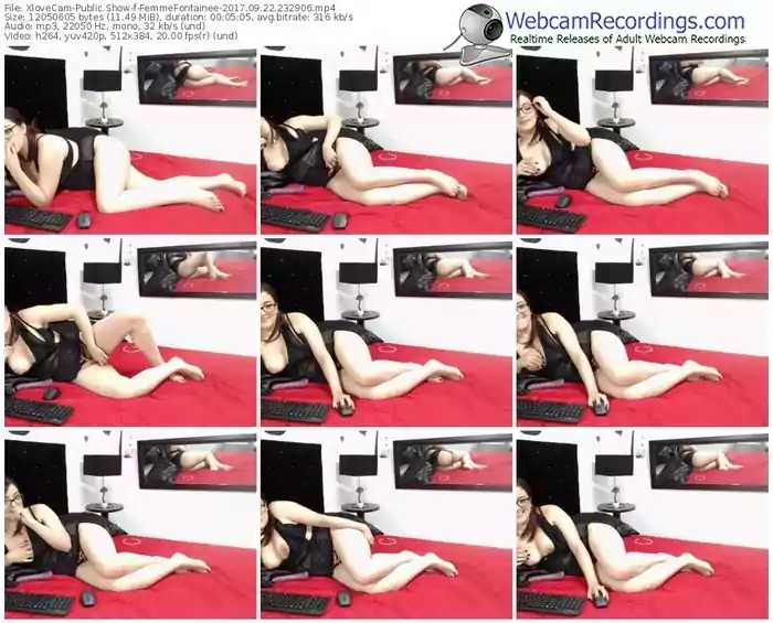 xlovecam-femmefontainee-webcam-show-09_22_2017-23_29_06