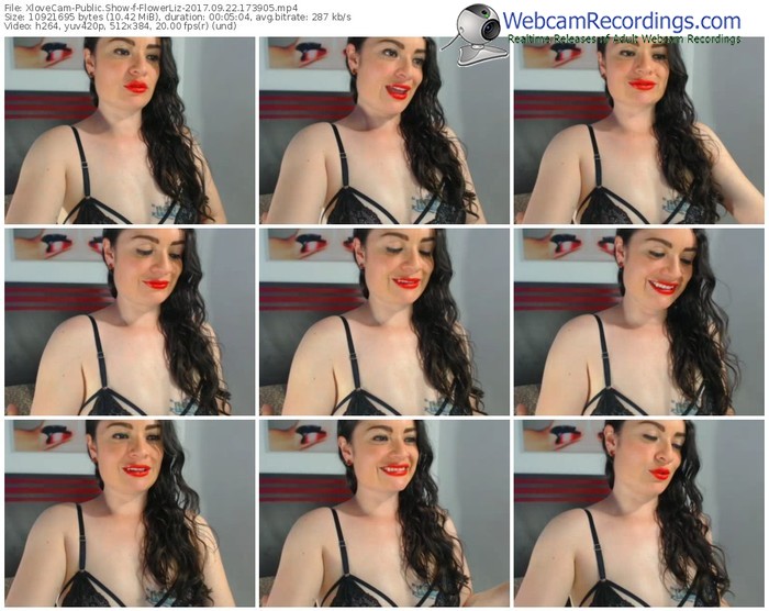 xlovecam-flowerliz-webcam-show-09_22_2017-17_39_05