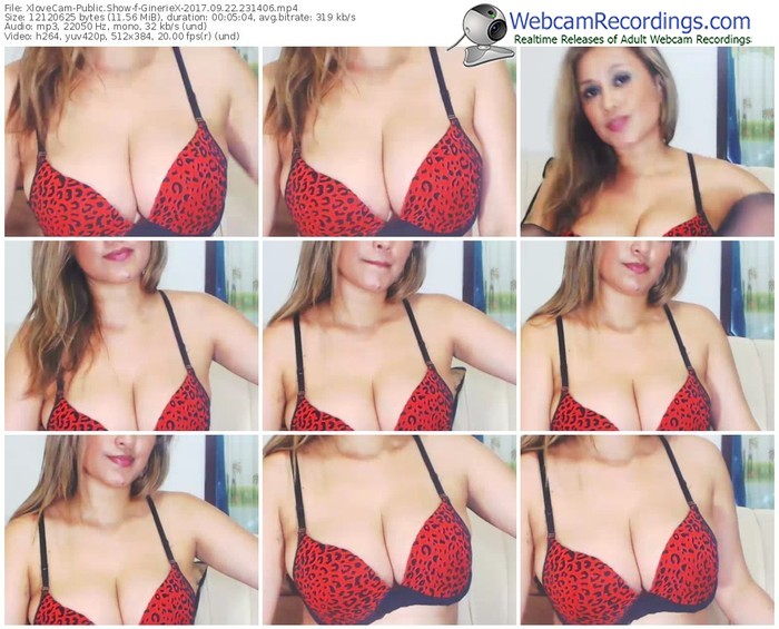 xlovecam-gineriex-webcam-show-09_22_2017-23_14_06