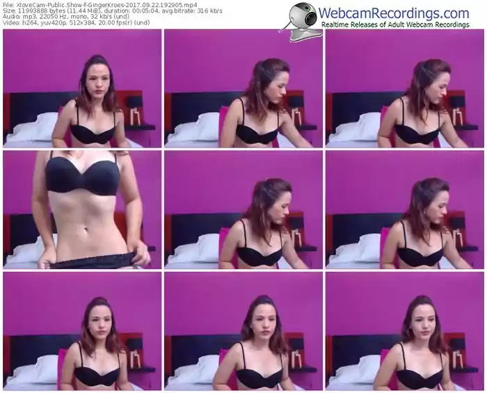 xlovecam-gingerkroes-webcam-show-09_22_2017-19_29_05