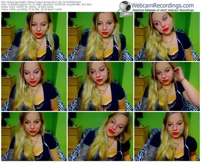 xlovecam-greylarissa-webcam-show-09_22_2017-00_23_58