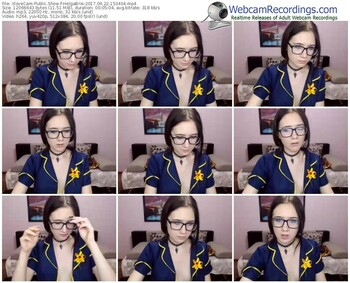 xlovecam-helgabrie-webcam-show-09_22_2017-15_34_04