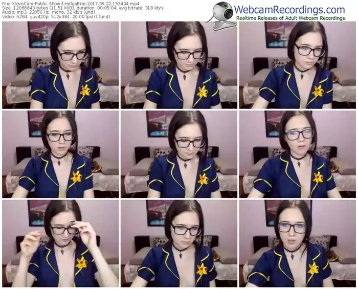 xlovecam-helgabrie-webcam-show-09_22_2017-15_34_04