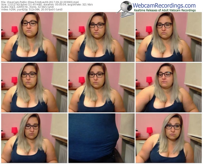 xlovecam-hotlex69-webcam-show-09_22_2017-03_39_00