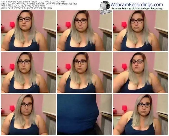 xlovecam-hotlex69-webcam-show-09_22_2017-03_39_00