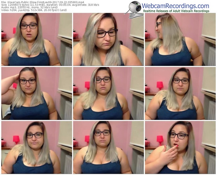 xlovecam-hotlex69-webcam-show-09_22_2017-03_59_00