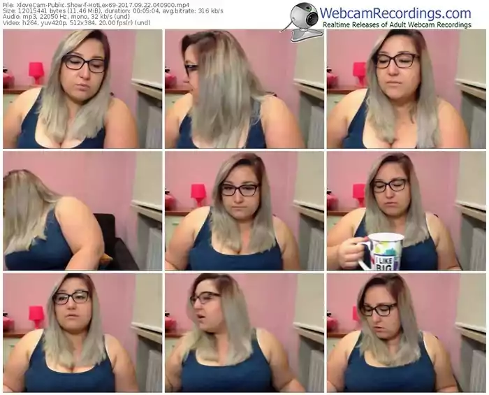 xlovecam-hotlex69-webcam-show-09_22_2017-04_09_00