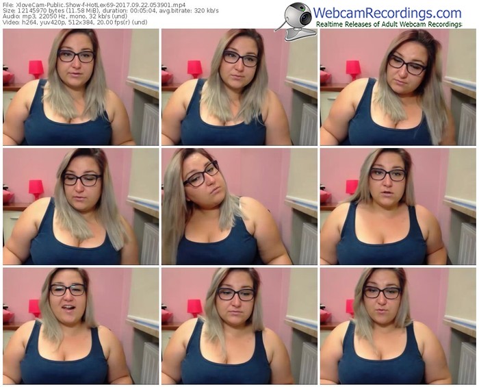 xlovecam-hotlex69-webcam-show-09_22_2017-05_39_01