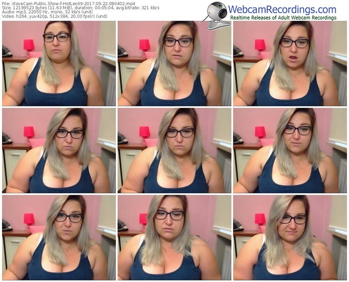 xlovecam-hotlex69-webcam-show-09_22_2017-08_04_02