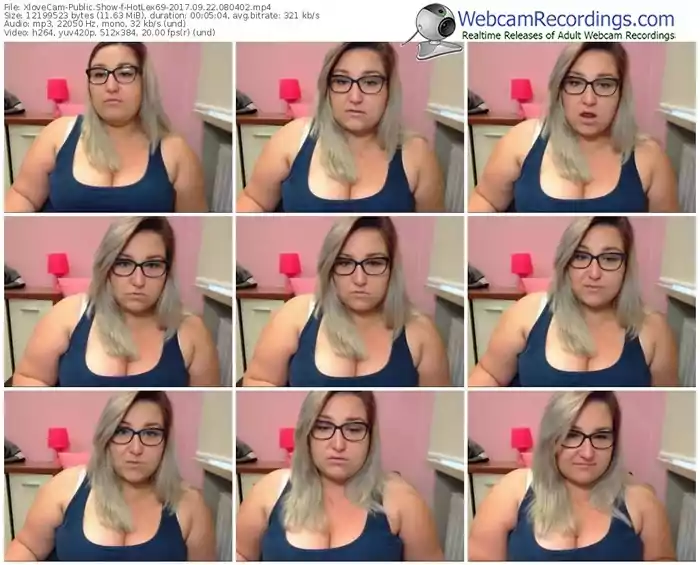 xlovecam-hotlex69-webcam-show-09_22_2017-08_04_02