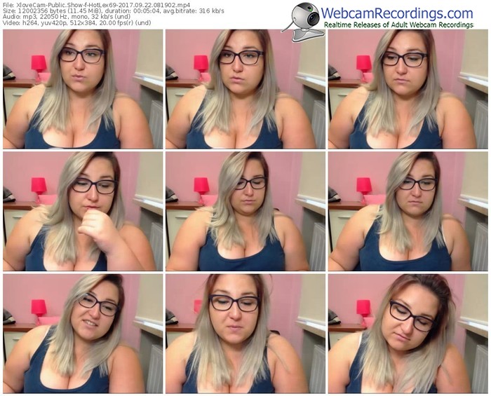 xlovecam-hotlex69-webcam-show-09_22_2017-08_19_02