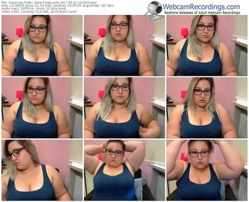 xlovecam-hotlex69-webcam-show-09_22_2017-10_19_03