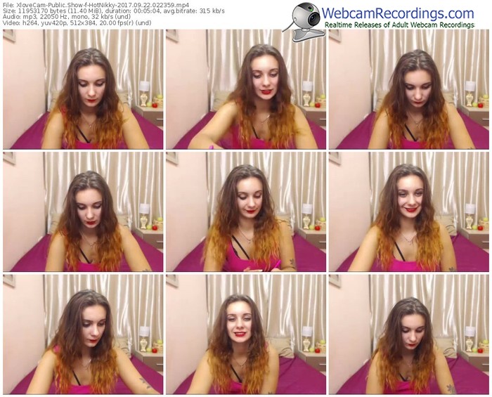 xlovecam-hotnikky-webcam-show-09_22_2017-02_23_59