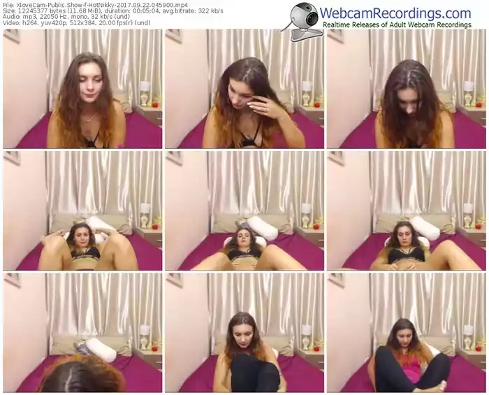 xlovecam-hotnikky-webcam-show-09_22_2017-04_59_00