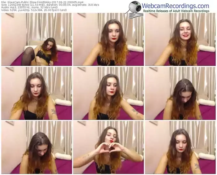 xlovecam-hotnikky-webcam-show-09_22_2017-20_09_05