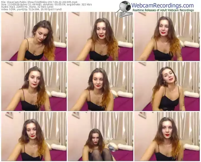 xlovecam-hotnikky-webcam-show-09_22_2017-20_19_05