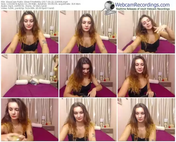 xlovecam-hotnikky-webcam-show-09_22_2017-22_49_06