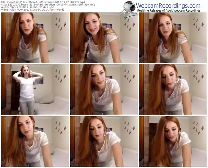 xlovecam-hotsummere-webcam-show-09_22_2017-18_29_05