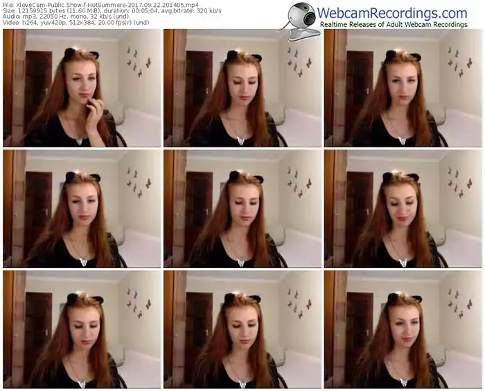 xlovecam-hotsummere-webcam-show-09_22_2017-20_14_05