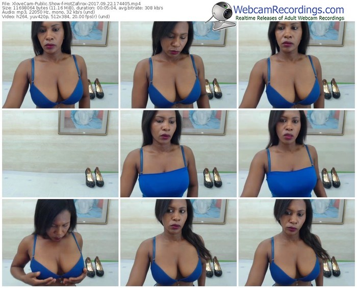 xlovecam-hotzafirox-webcam-show-09_22_2017-17_44_05
