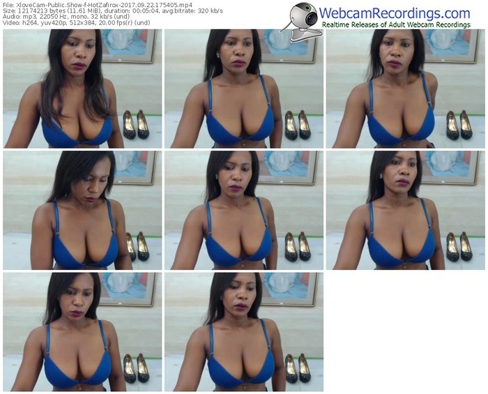 xlovecam-hotzafirox-webcam-show-09_22_2017-17_54_05