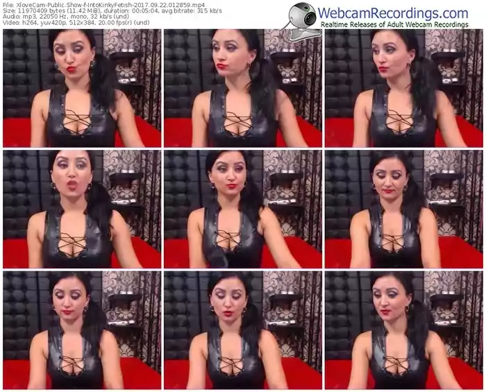 xlovecam-intokinkyfetish-webcam-show-09_22_2017-01_28_59