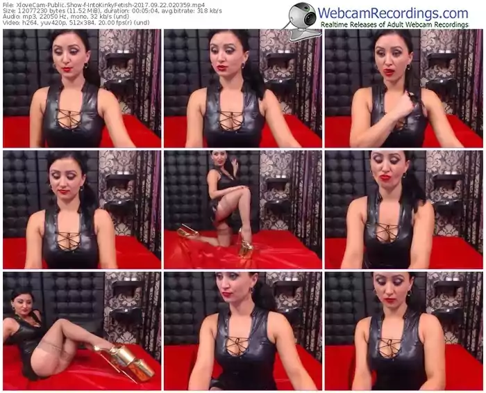 xlovecam-intokinkyfetish-webcam-show-09_22_2017-02_03_59