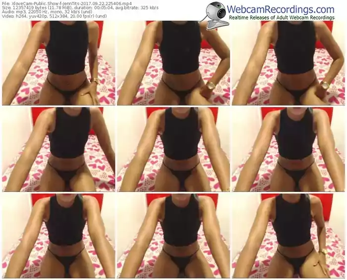 xlovecam-jenntits-webcam-show-09_22_2017-22_54_06