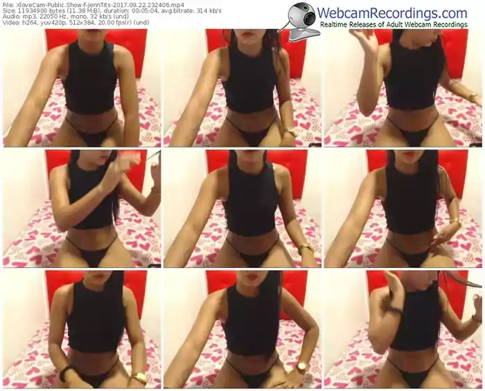 xlovecam-jenntits-webcam-show-09_22_2017-23_24_06