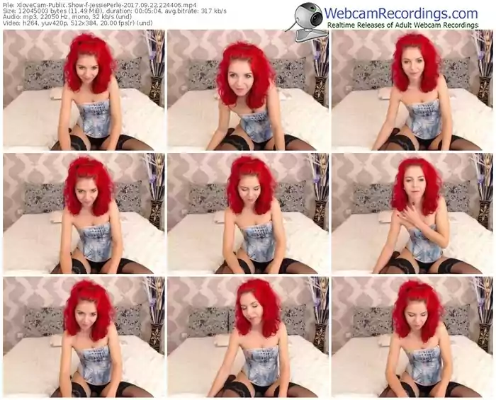 xlovecam-jessieperle-webcam-show-09_22_2017-22_44_06