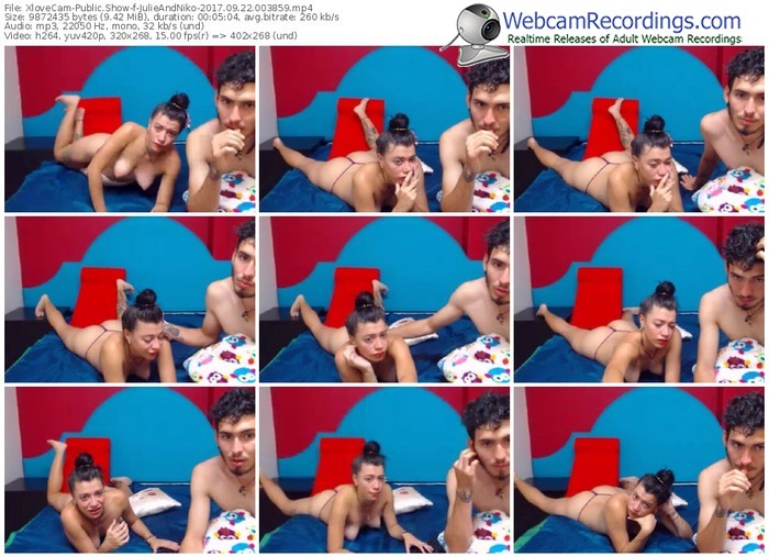 xlovecam-julieandniko-webcam-show-09_22_2017-00_38_59