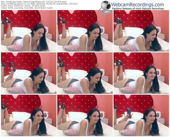 xlovecam-katyblake-webcam-show-09_22_2017-12_14_03